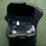 Hanimex EFP 35 Auto Focus 35mm Film Point and Shoot Camera - Tested Image 8