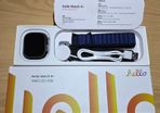 Hello Watch Ultra 4 Plus (Apple Watch Ultra 2 Replica)