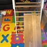 climbing frame Image 2