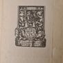Uncle John By G. J. Whyte-melville. Illustrated By S. E. Waller. Hardback. In Fair Condition. Image 9