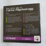 CD - Tales of Irish - Myths & Legends Image 2