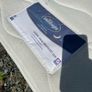 free double mattress Image 4
