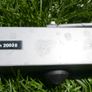 Automatic Door Closers (20 each) Image 4