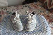 kids runners