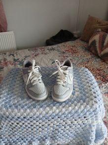 kids runners