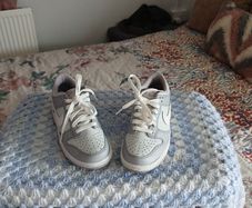kids runners