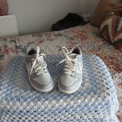 kids runners