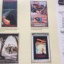 19 Vintage Advertising Prints-Travel Image 7