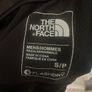The North Face Shorts Image 6