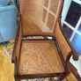 antiques Image 5