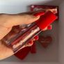 Revolution Makeup Bundle Image 3