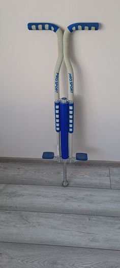 Micro Speed Scooter