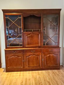 Sideboard