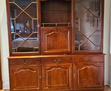 Sideboard