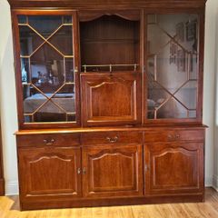 Sideboard