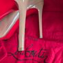 Christian Louboutin Image 3