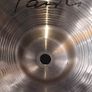 Paiste Signature 16" Thin China Image 2