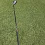kids golf - clubs and bag Image 4