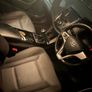 breaking i40 crdi (engine knocking ) Image 4