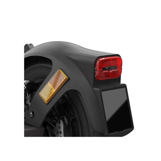 Eleglide Coozy Electric Scooter