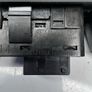 Peugeot 5008 2017 Drivers Right Master Window  Mirror Switch 98144143ZD A2l4b4s Image 5