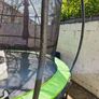 10ft Trampoline Image 4