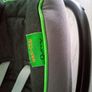 Maxi Cosi Quinny Car Seat Image 3