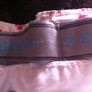 Dunnes White Shorts Size 20 Image 2