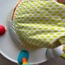 baby bouncer Image 8