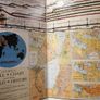 Wall Chart of World History Image 2