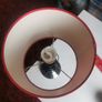 Lamp Image 2