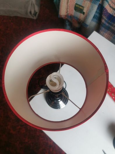 Lamp