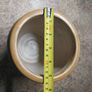Vintage Earthenware Jar - Final reduction Image 5