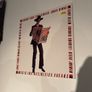 vinyl Original 1986 Talking heads sounds from true stories Image 3