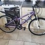 Mountain bike 26 Image 2