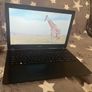 Laptop Acer Aspire A114-32 Image 7