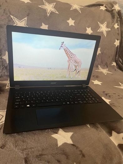 Laptop Acer Aspire A114-32