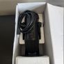 Blue Yeti Image 2