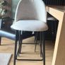 4 x Kitchen Stools Image 3