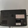 radio Image 2
