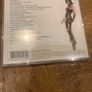 Dionne Warwick - Walk On By - The Very Best Of Dionne Warwick Image 2