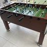 VEVOR Foosball Table 55inch Image 2