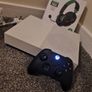 1TB Xbox One S Digital Version Image 2