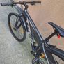 Trek Marlin 5 Image 4