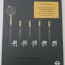 Target bolide void Swiss point darts 25g Image 6