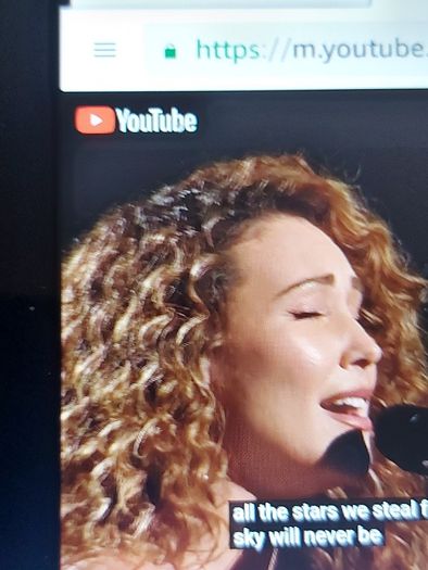Amazon Fire 7, 7th Generation), Model SR043KL, 16GB, in excellent cosmetic Condition