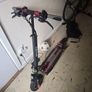 electric scooter Image 2