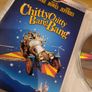 Chitty Chitty Bang Bang Special Edition 2 Disc DVD Image 3