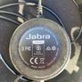 JABRA HSC016 Evolve 20 Stereo Image 3