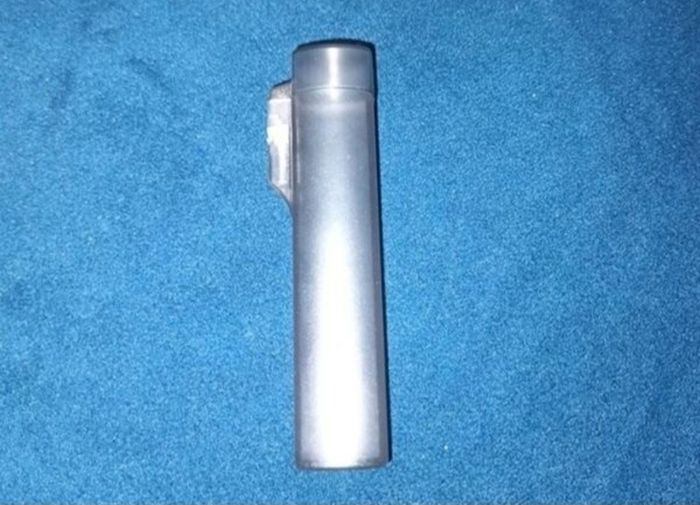 Only 1 Euro Each!! - Brand New Home Storage - More To Be Added...